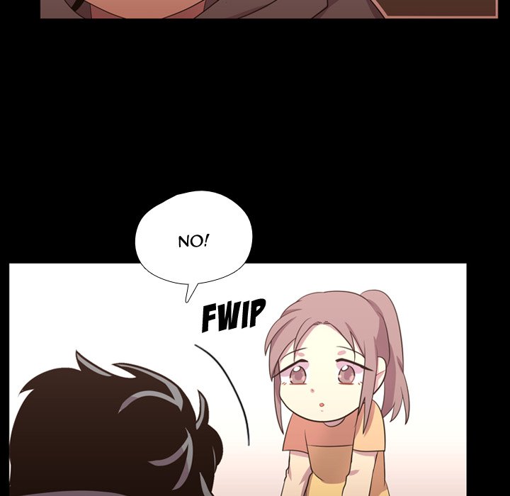 Read I Need Romance chapter 39 image 98 on Lezhin