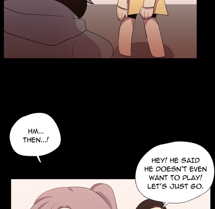 Read I Need Romance chapter 39 image 99 on Lezhin