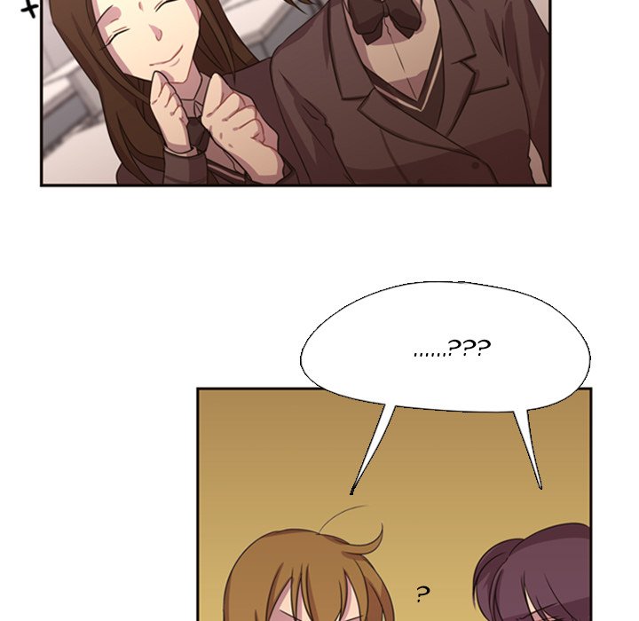 Read I Need Romance chapter 4 image 10 on Lezhin