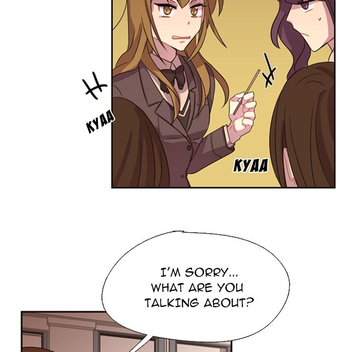 Read I Need Romance chapter 4 image 11 on Lezhin