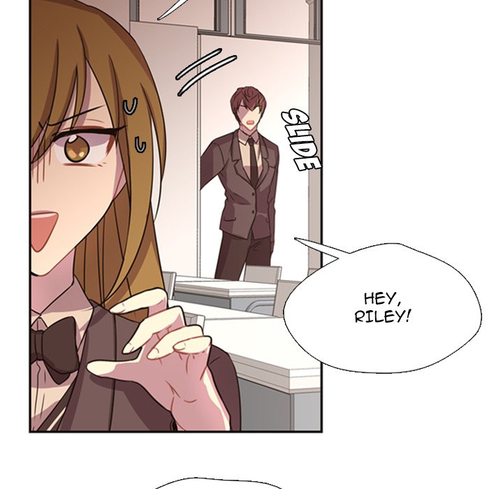 Read I Need Romance chapter 4 image 12 on Lezhin