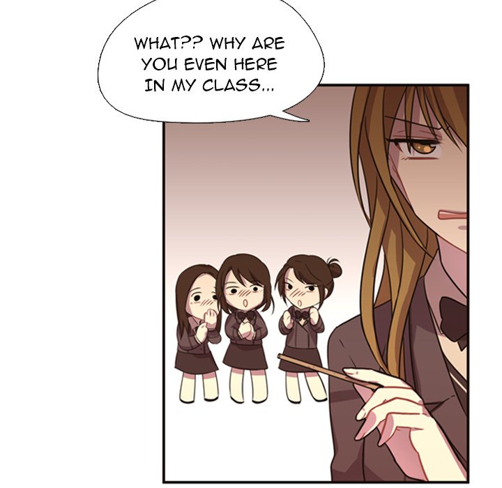 Read I Need Romance chapter 4 image 13 on Lezhin