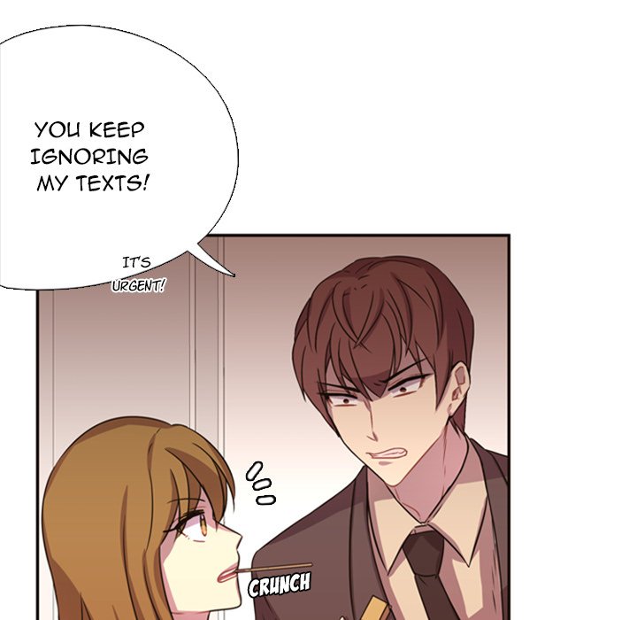 Read I Need Romance chapter 4 image 14 on Lezhin