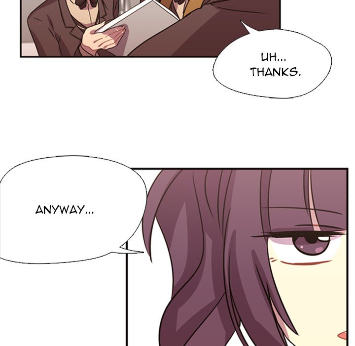 Read I Need Romance chapter 4 image 17 on Lezhin