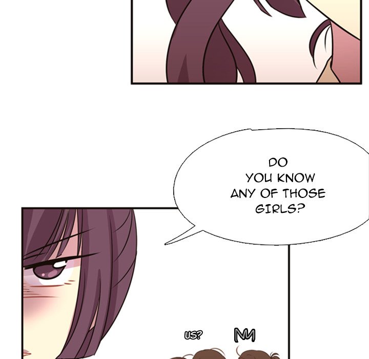 Read I Need Romance chapter 4 image 18 on Lezhin