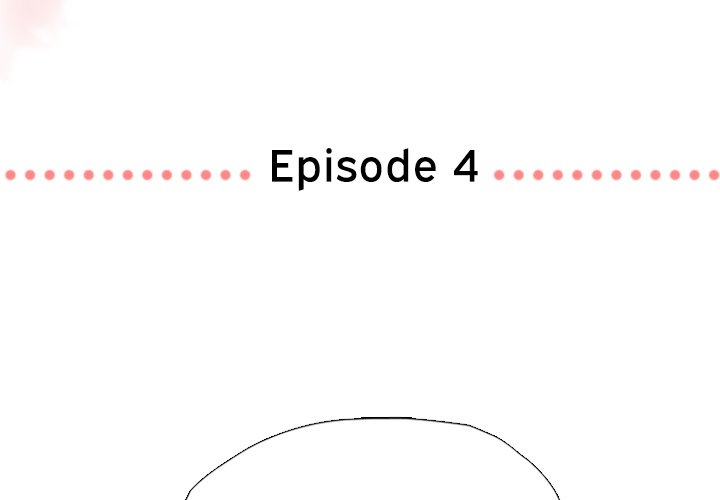 Read I Need Romance chapter 4 image 2 on Lezhin