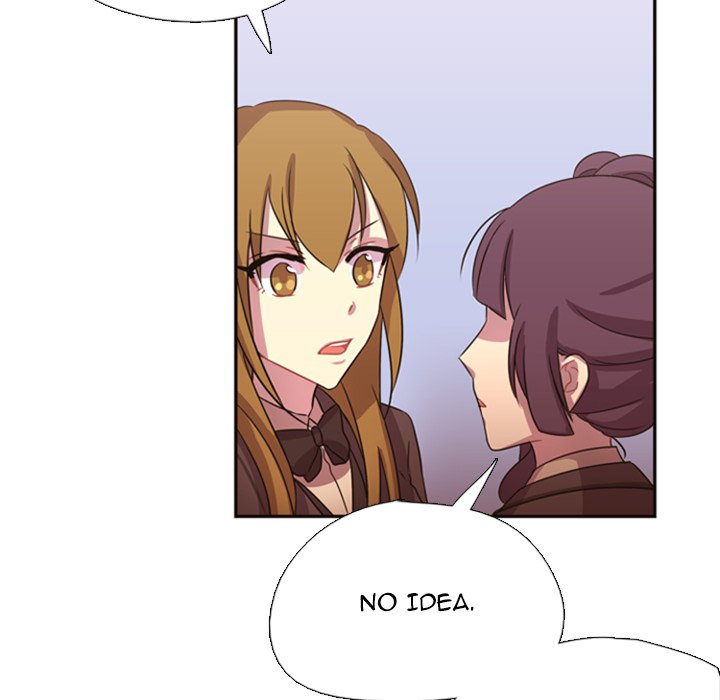 Read I Need Romance chapter 4 image 20 on Lezhin