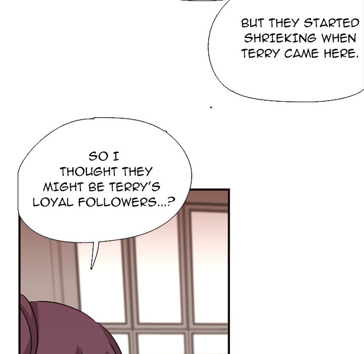 Read I Need Romance chapter 4 image 21 on Lezhin