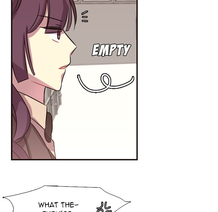 Read I Need Romance chapter 4 image 22 on Lezhin