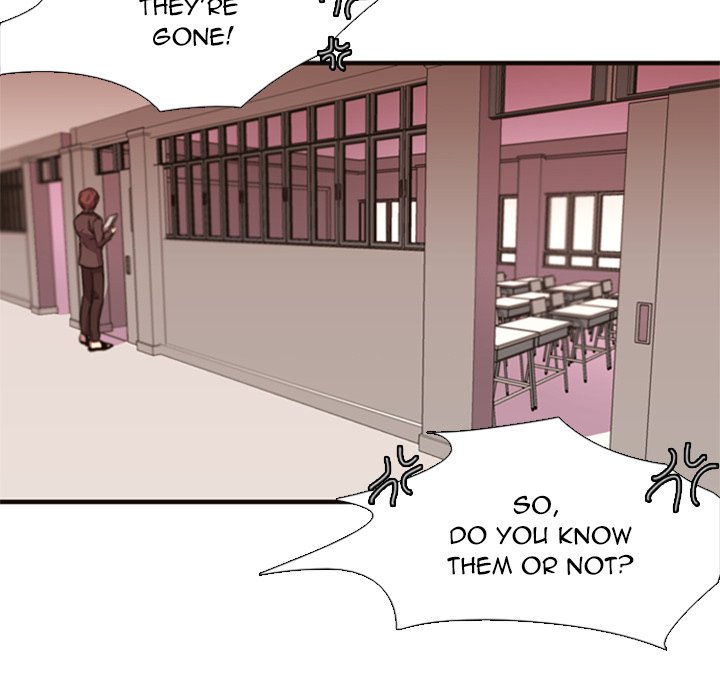 Read I Need Romance chapter 4 image 23 on Lezhin