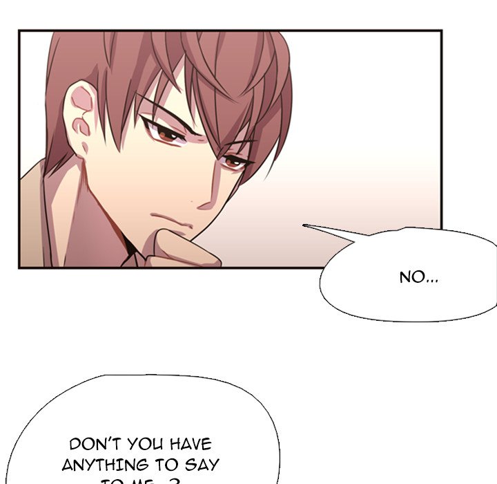 Read I Need Romance chapter 4 image 24 on Lezhin