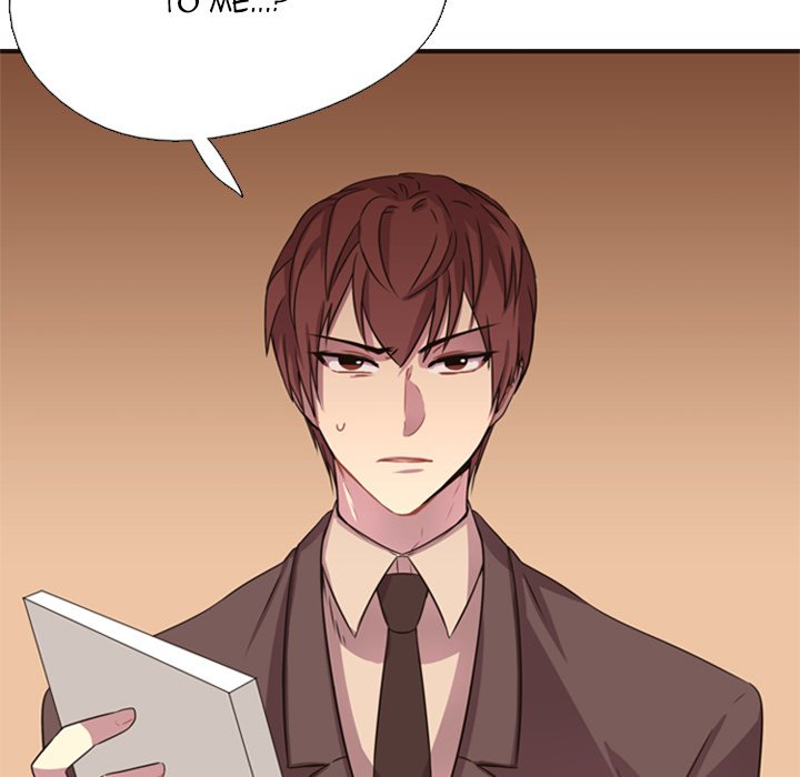 Read I Need Romance chapter 4 image 25 on Lezhin