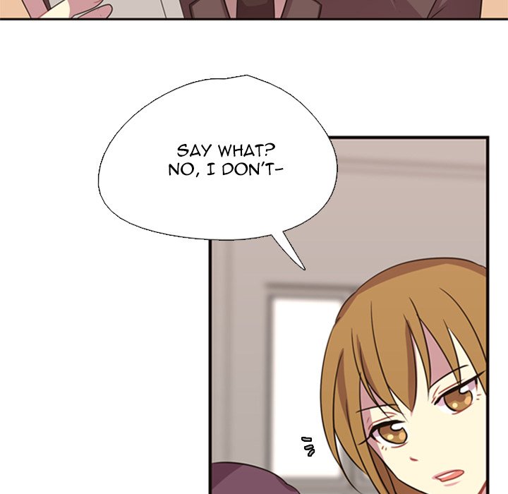 Read I Need Romance chapter 4 image 26 on Lezhin