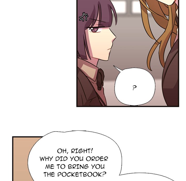 Read I Need Romance chapter 4 image 27 on Lezhin
