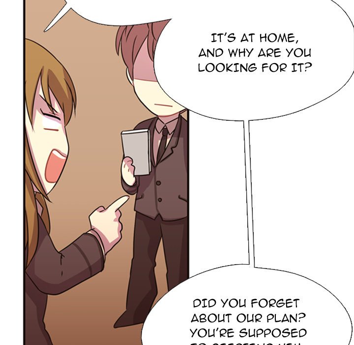 Read I Need Romance chapter 4 image 28 on Lezhin