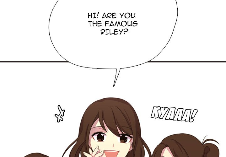 Read I Need Romance chapter 4 image 3 on Lezhin