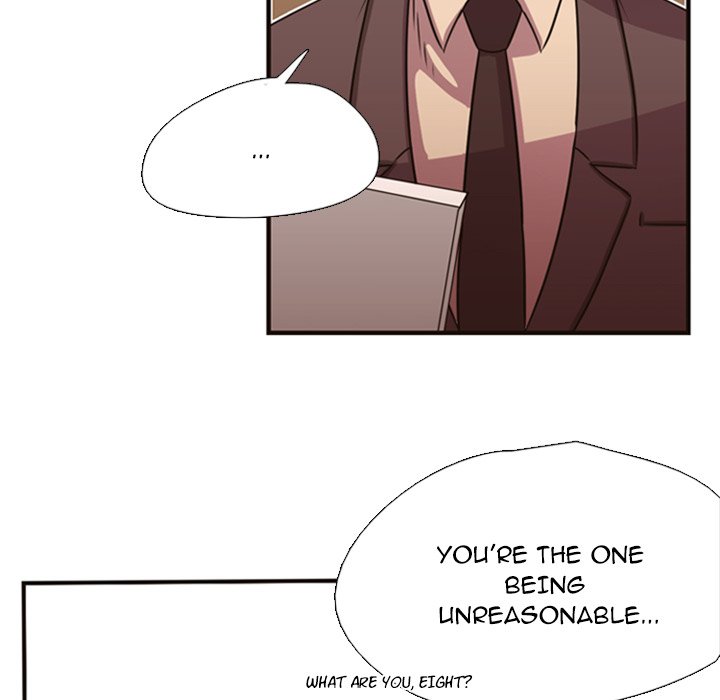 Read I Need Romance chapter 4 image 30 on Lezhin