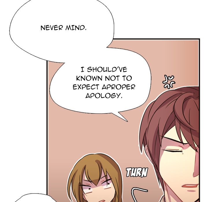 Read I Need Romance chapter 4 image 32 on Lezhin