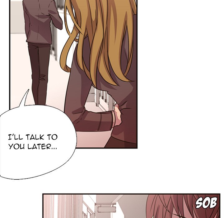 Read I Need Romance chapter 4 image 34 on Lezhin