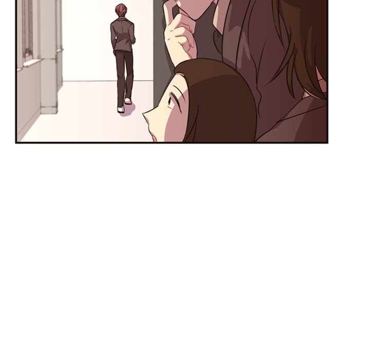 Read I Need Romance chapter 4 image 36 on Lezhin