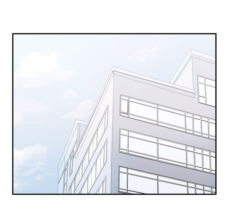 Read I Need Romance chapter 4 image 37 on Lezhin