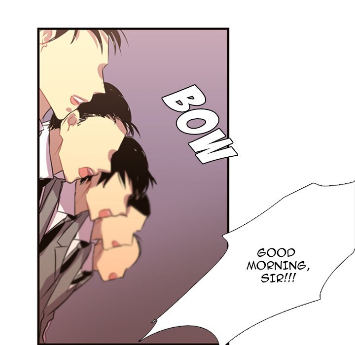 Read I Need Romance chapter 4 image 38 on Lezhin