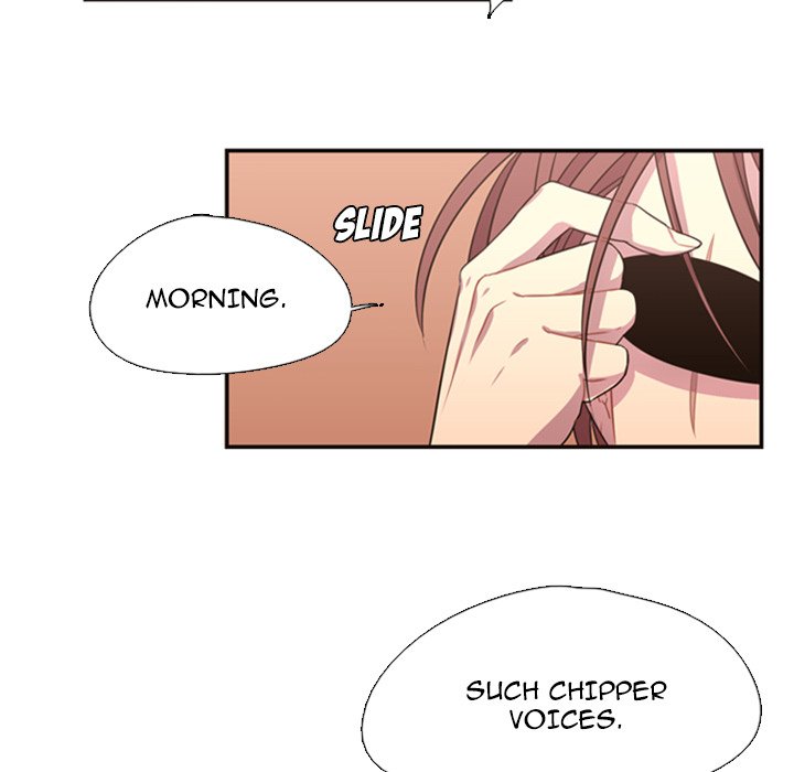 Read I Need Romance chapter 4 image 39 on Lezhin