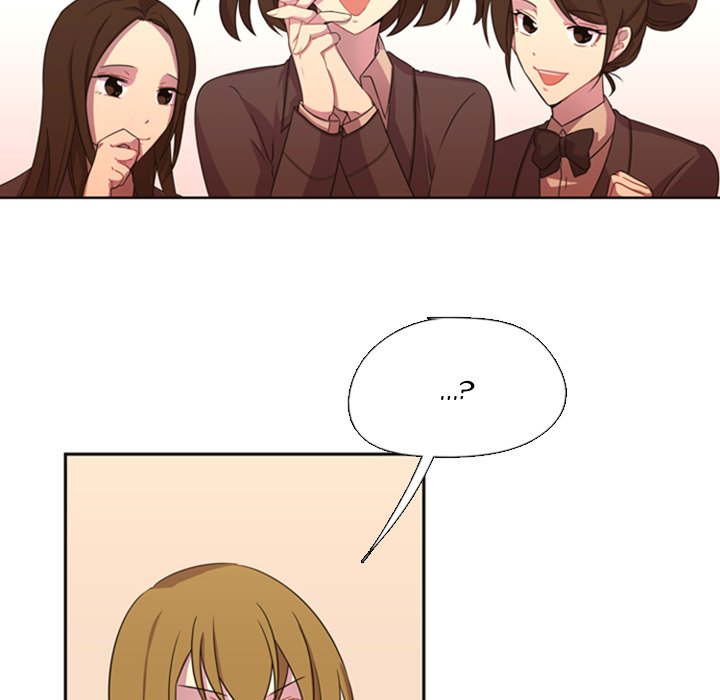 Read I Need Romance chapter 4 image 4 on Lezhin