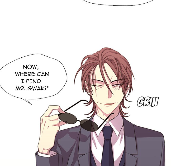 Read I Need Romance chapter 4 image 40 on Lezhin