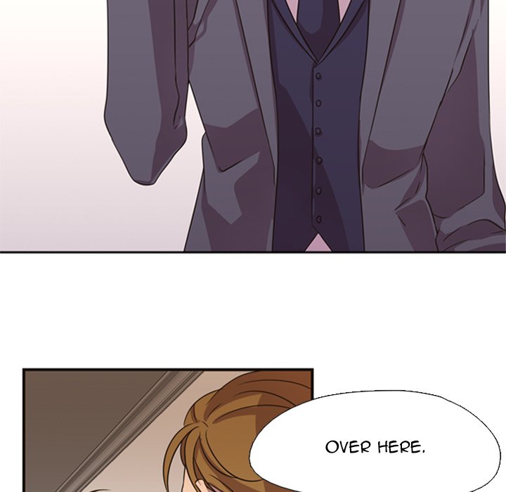 Read I Need Romance chapter 4 image 41 on Lezhin