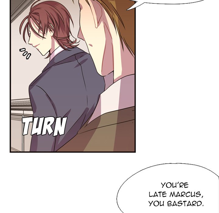 Read I Need Romance chapter 4 image 42 on Lezhin