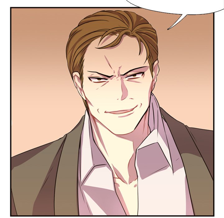 Read I Need Romance chapter 4 image 43 on Lezhin