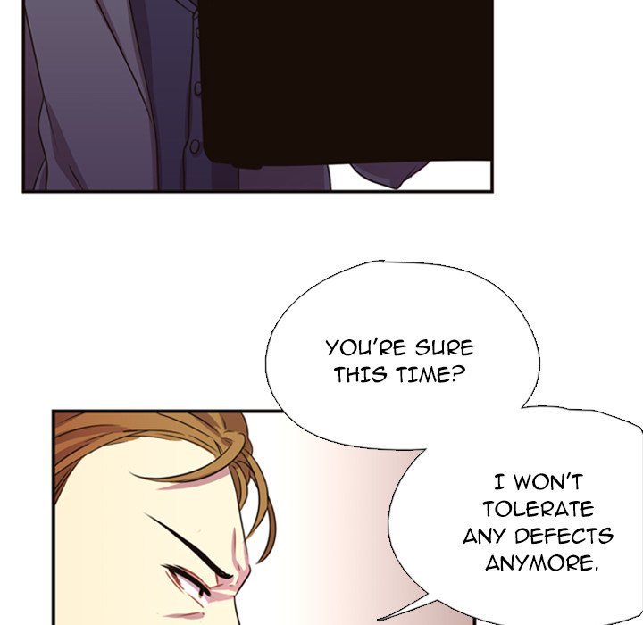 Read I Need Romance chapter 4 image 45 on Lezhin