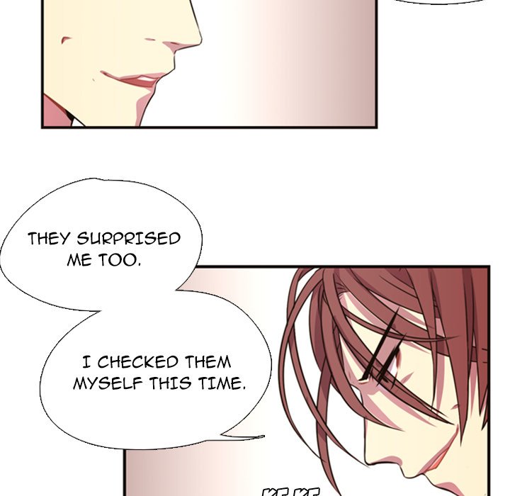 Read I Need Romance chapter 4 image 46 on Lezhin