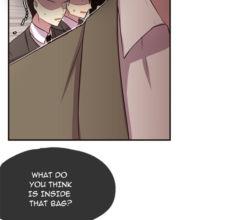 Read I Need Romance chapter 4 image 48 on Lezhin
