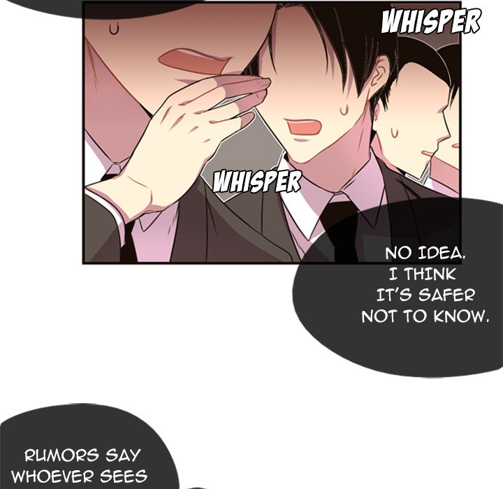 Read I Need Romance chapter 4 image 49 on Lezhin