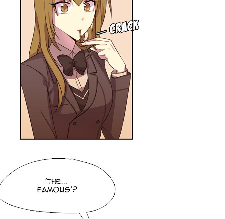 Read I Need Romance chapter 4 image 5 on Lezhin