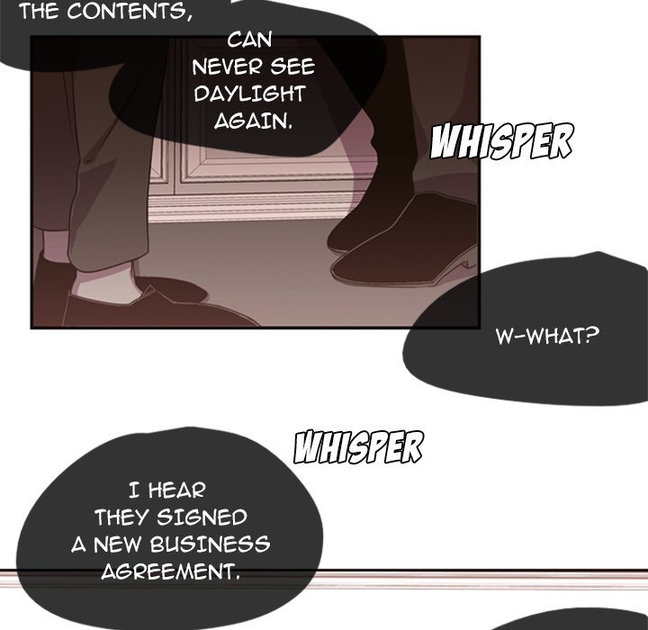 Read I Need Romance chapter 4 image 50 on Lezhin