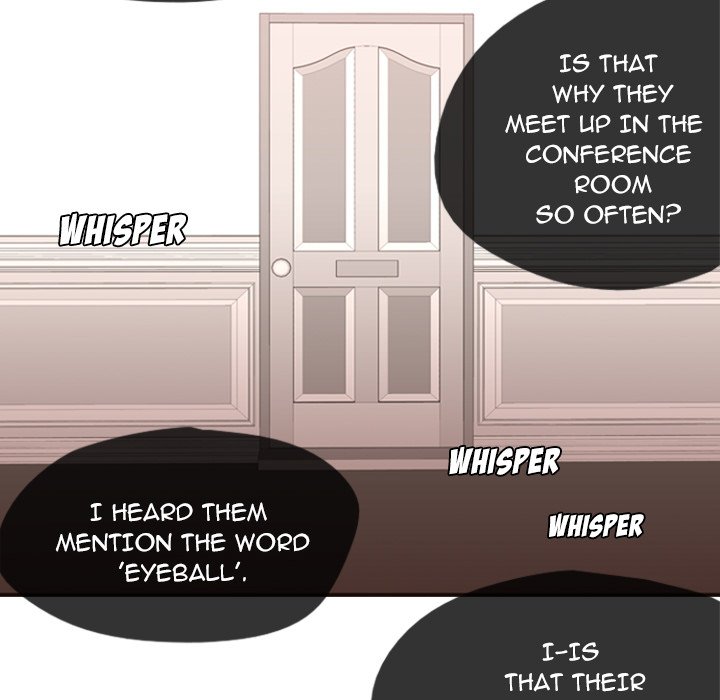 Read I Need Romance chapter 4 image 51 on Lezhin