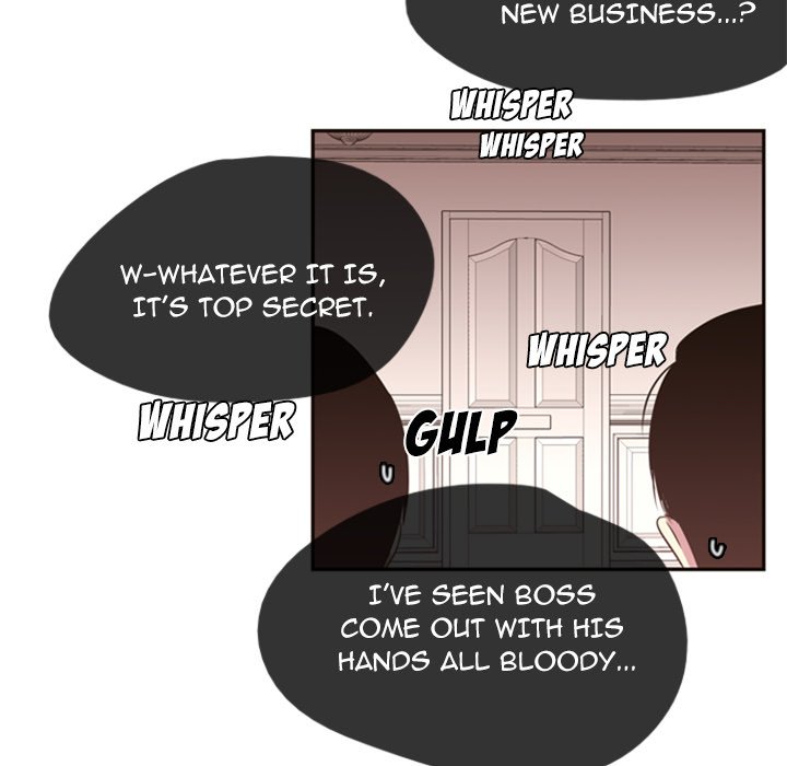 Read I Need Romance chapter 4 image 52 on Lezhin