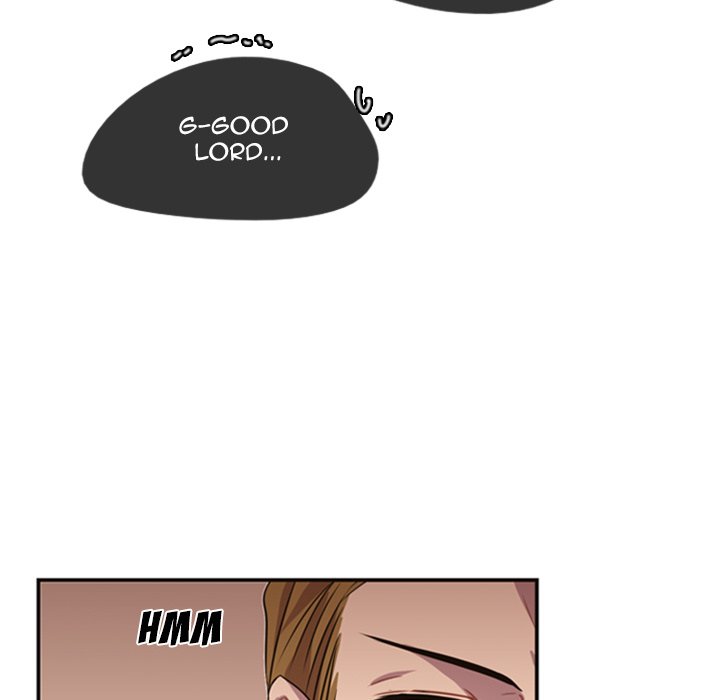 Read I Need Romance chapter 4 image 53 on Lezhin
