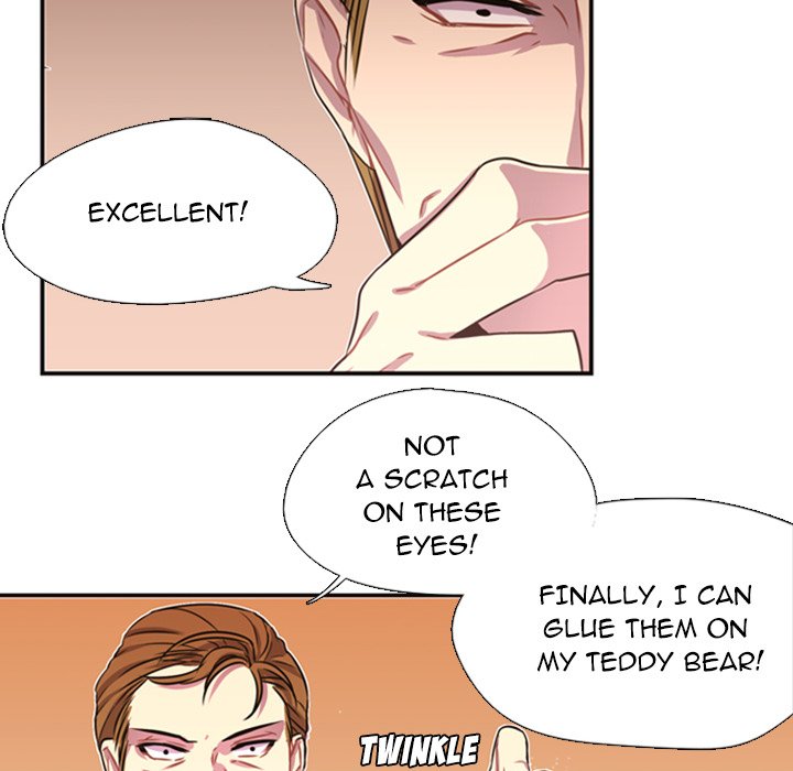Read I Need Romance chapter 4 image 54 on Lezhin