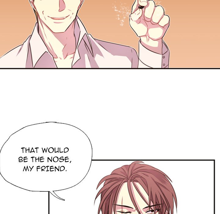 Read I Need Romance chapter 4 image 55 on Lezhin