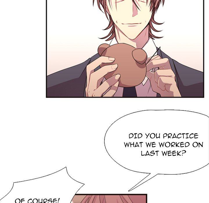 Read I Need Romance chapter 4 image 56 on Lezhin