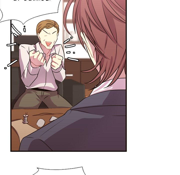 Read I Need Romance chapter 4 image 57 on Lezhin