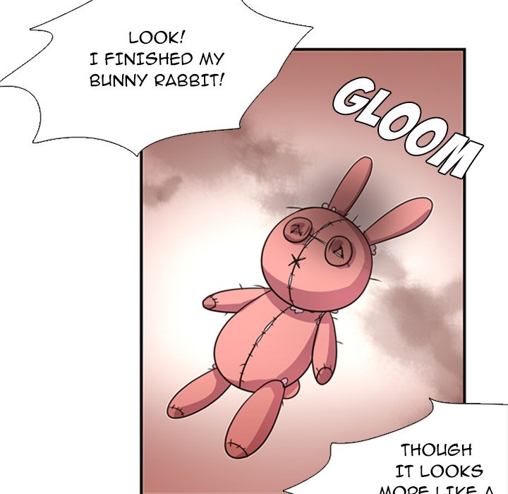 Read I Need Romance chapter 4 image 58 on Lezhin