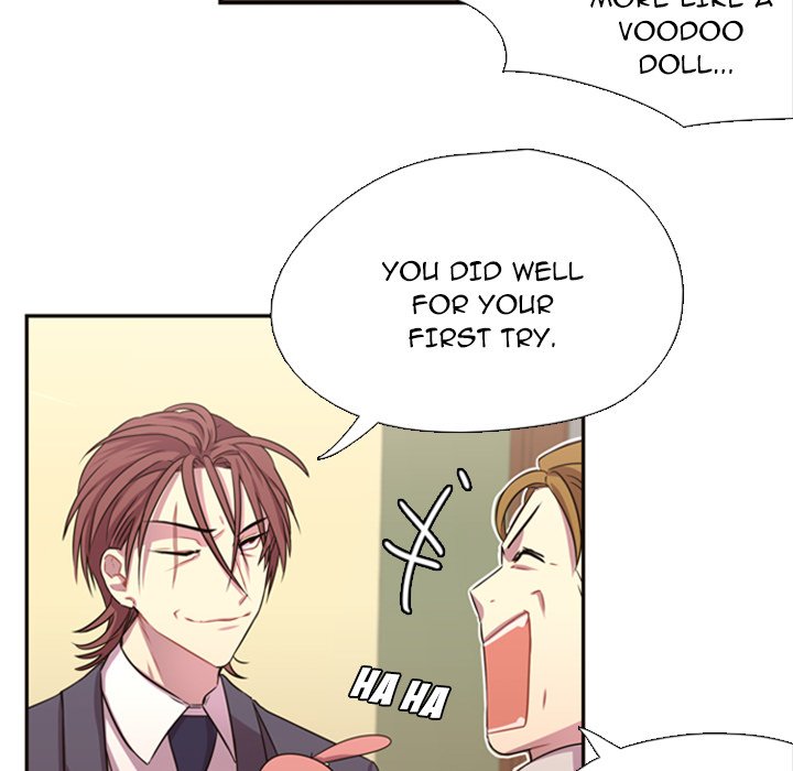 Read I Need Romance chapter 4 image 59 on Lezhin