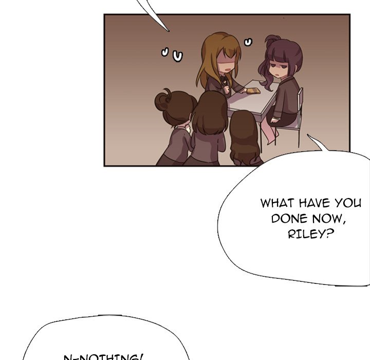 Read I Need Romance chapter 4 image 6 on Lezhin