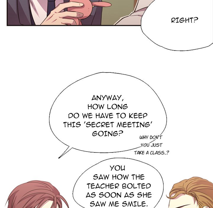 Read I Need Romance chapter 4 image 60 on Lezhin