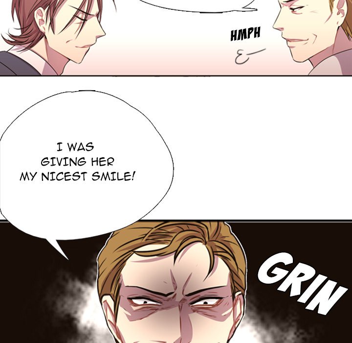 Read I Need Romance chapter 4 image 61 on Lezhin
